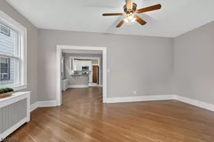 1 Hazel Ave, West Orange Township, NJ 07052 - Photo 10