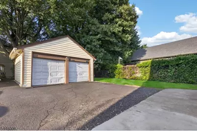 1 Hazel Ave, West Orange Township, NJ 07052 - Photo 6