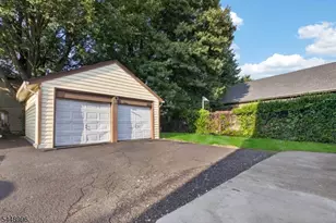 1 Hazel Ave, West Orange Township, NJ 07052 - Photo 6