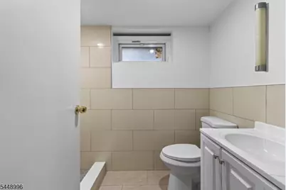 1 Hazel Ave, West Orange Township, NJ 07052 - Photo 38