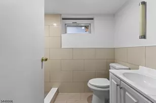 1 Hazel Ave, West Orange Township, NJ 07052 - Photo 38