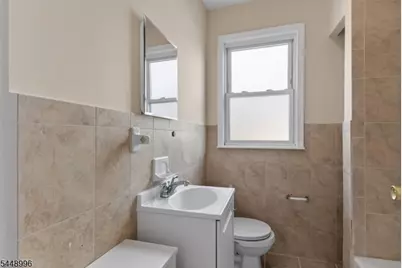 1 Hazel Ave, West Orange Township, NJ 07052 - Photo 30