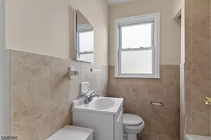 1 Hazel Ave, West Orange Township, NJ 07052 - Photo 30