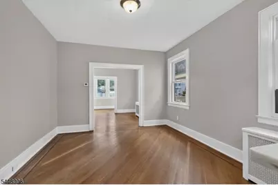 1 Hazel Ave, West Orange Township, NJ 07052 - Photo 12
