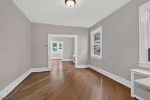 1 Hazel Ave, West Orange Township, NJ 07052 - Photo 12