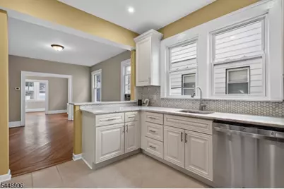 1 Hazel Ave, West Orange Township, NJ 07052 - Photo 14