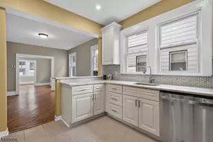 1 Hazel Ave, West Orange Township, NJ 07052 - Photo 14