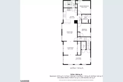 1 Hazel Ave, West Orange Township, NJ 07052 - Photo 42