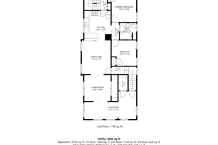 1 Hazel Ave, West Orange Township, NJ 07052 - Photo 42