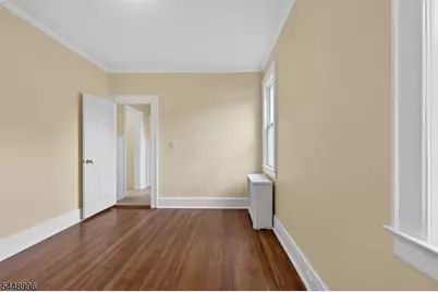 1 Hazel Ave, West Orange Township, NJ 07052 - Photo 18