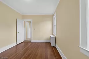 1 Hazel Ave, West Orange Township, NJ 07052 - Photo 18