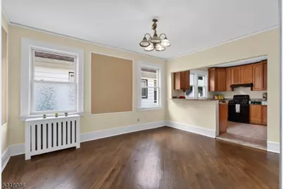 1 Hazel Ave, West Orange Township, NJ 07052 - Photo 20