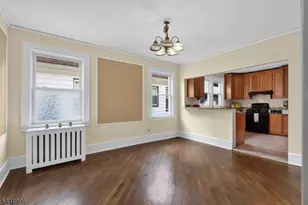 1 Hazel Ave, West Orange Township, NJ 07052 - Photo 20