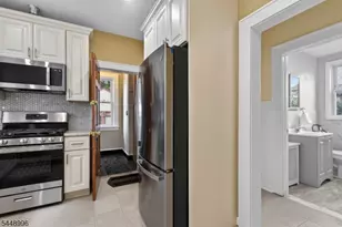 1 Hazel Ave, West Orange Township, NJ 07052 - Photo 16