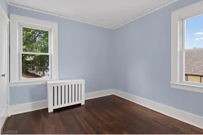 1 Hazel Ave, West Orange Township, NJ 07052 - Photo 32