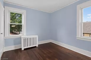 1 Hazel Ave, West Orange Township, NJ 07052 - Photo 32