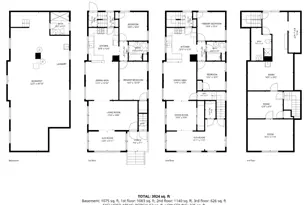 1 Hazel Ave, West Orange Township, NJ 07052 - Photo 44