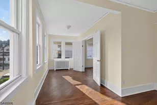 1 Hazel Ave, West Orange Township, NJ 07052 - Photo 28