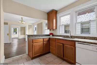 1 Hazel Ave, West Orange Township, NJ 07052 - Photo 22