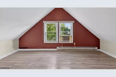 1 Hazel Ave, West Orange Township, NJ 07052 - Photo 34