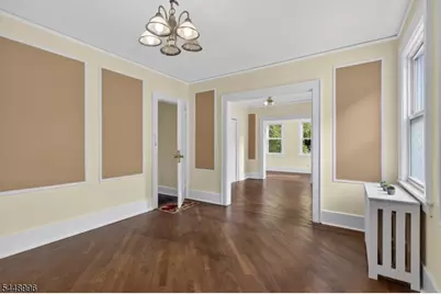 1 Hazel Ave, West Orange Township, NJ 07052 - Photo 24