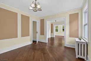 1 Hazel Ave, West Orange Township, NJ 07052 - Photo 24