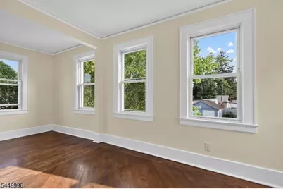 1 Hazel Ave, West Orange Township, NJ 07052 - Photo 26
