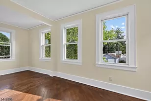 1 Hazel Ave, West Orange Township, NJ 07052 - Photo 26