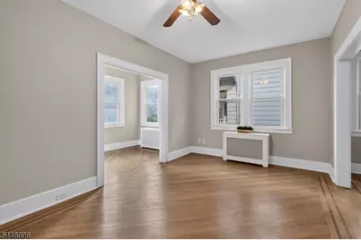 1 Hazel Ave, West Orange Township, NJ 07052 - Photo 8