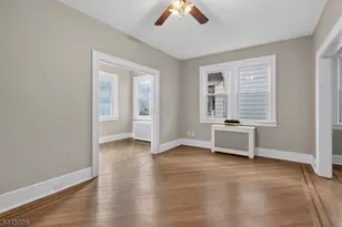1 Hazel Ave, West Orange Township, NJ 07052 - Photo 8