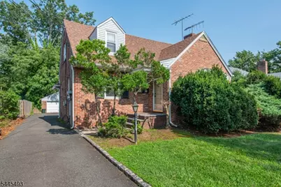 47 Linden Ave #1, Springfield, NJ 07081 - Photo 1