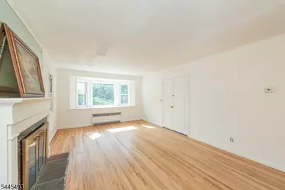 47 Linden Ave #1, Springfield, NJ 07081 - Photo 4