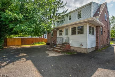 47 Linden Ave #1, Springfield, NJ 07081 - Photo 2