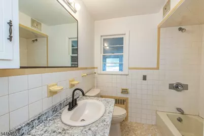 47 Linden Ave #1, Springfield, NJ 07081 - Photo 10