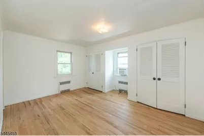 47 Linden Ave #1, Springfield, NJ 07081 - Photo 8