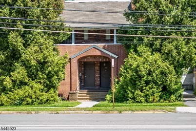 63 Bloomfield Ave-Apt #2, Caldwell, NJ 07006 - Photo 2
