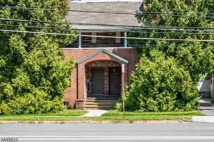 63 Bloomfield Ave-Apt, Caldwell, NJ 07006 - Photo 2