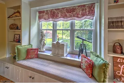 17 Hollow Brook Rd, Tewksbury Township, NJ 07830 - Photo 14