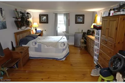 17 Hollow Brook Rd, Tewksbury Township, NJ 07830 - Photo 18