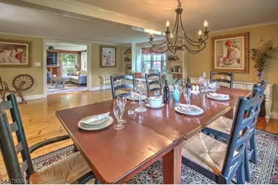 17 Hollow Brook Rd, Tewksbury Township, NJ 07830 - Photo 12