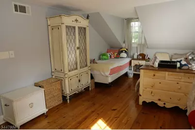 17 Hollow Brook Rd, Tewksbury Township, NJ 07830 - Photo 20