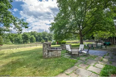 17 Hollow Brook Rd, Tewksbury Township, NJ 07830 - Photo 4