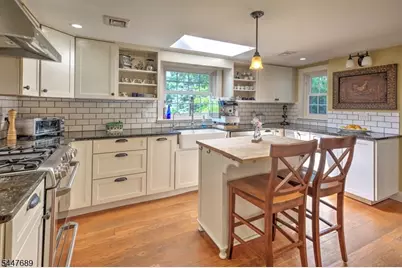 17 Hollow Brook Rd, Tewksbury Township, NJ 07830 - Photo 8
