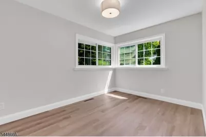 3 Delsey Rd, South Brunswick Township, NJ 08824 - Photo 28