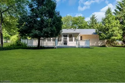 3 Delsey Rd, South Brunswick Township, NJ 08824 - Photo 42