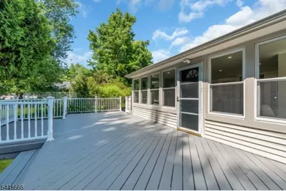3 Delsey Rd, South Brunswick Township, NJ 08824 - Photo 36