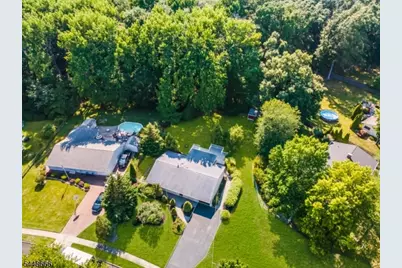 3 Delsey Rd, South Brunswick Township, NJ 08824 - Photo 48