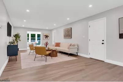 3 Delsey Rd, South Brunswick Township, NJ 08824 - Photo 6