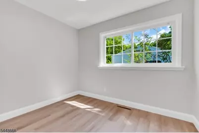 3 Delsey Rd, South Brunswick Township, NJ 08824 - Photo 30