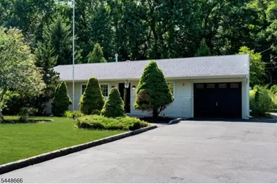 3 Delsey Rd, South Brunswick Township, NJ 08824 - Photo 46